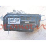 DEBRİYAJ ROBOT D4FE MOTOR İ30 ELENTRA BLUE 2016-2018 SPORTAGE TUCSON 1.6 T-GDI KONA 1.6 DİZEL 2018-2021